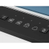 HP ScanJet Pro 2600 f1 Scanner